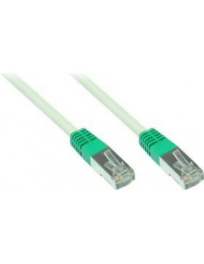 Good Connections VGA Kabel 3m Premium Monitorkabel 15pol HD 