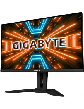 Gigabyte M32U 80cm (31.5