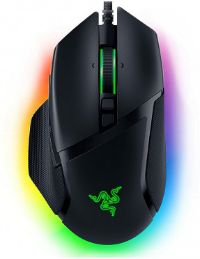 Razer RAZER Basilisk V3 Kabelgebundene Gaming Maus