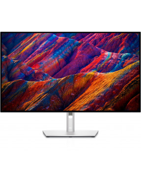 DELL Dell UltraSharp U3223QE 81,28cm (32