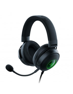 Razer RAZER Kraken V3 Kabelgebundenes Gaming Headset