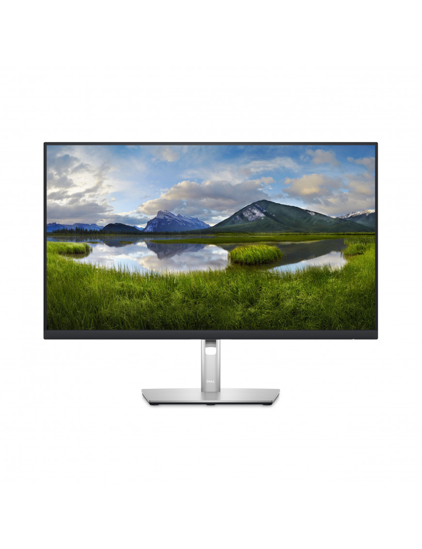 DELL P2723QE 68,6cm (27