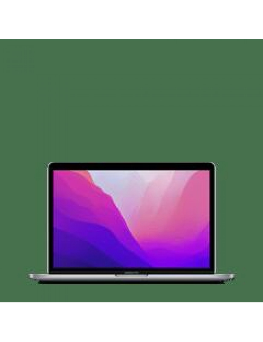 Apple Computer 10C MacBook M2/16/512GB Air GP 2022 13,6\