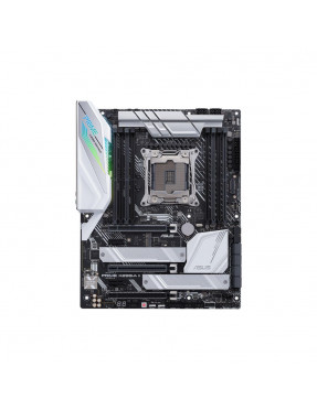 ASUS PRIME X299-A II ATX Mainboard Sockel 2066 USB3.1(Typ C-