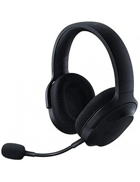 Razer RAZER Barracuda X Kabelloses Gaming Headset Schwarz