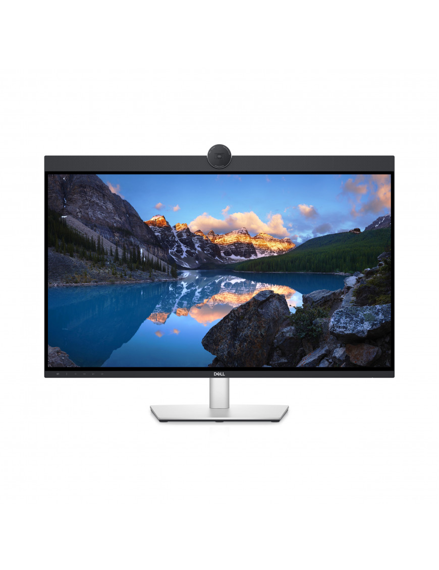 DELL Dell UltraSharp U3223QZ 81,28cm (32