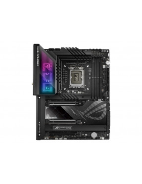 ASUS ROG STRIX Z790 Hero ATX Mainboard Sockel 1700 TB4/HDMI/