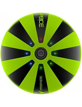 Hyperice HYPERICE Hypersphere Vibrationsmassagegerät