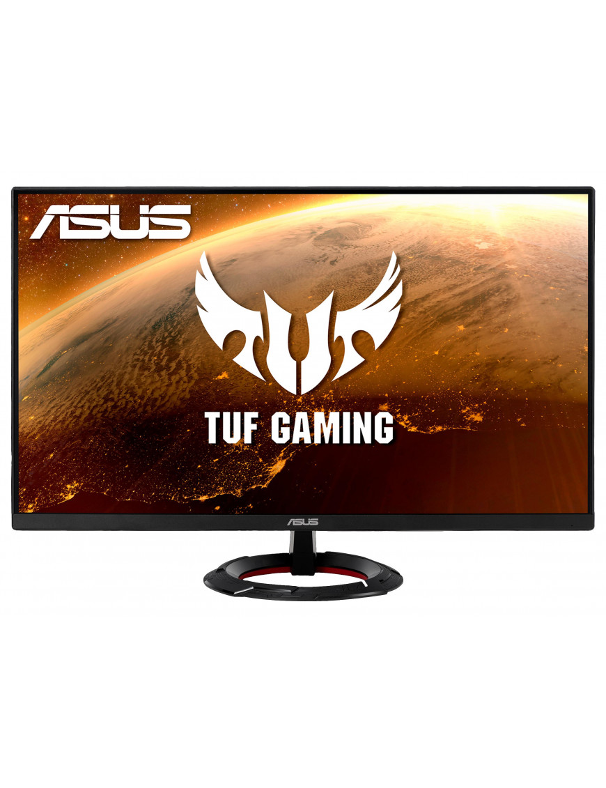 ASUS TUF VG279Q1R 68,58cm (27