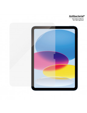 Panzerglass PanzerGlass iPad 10.9