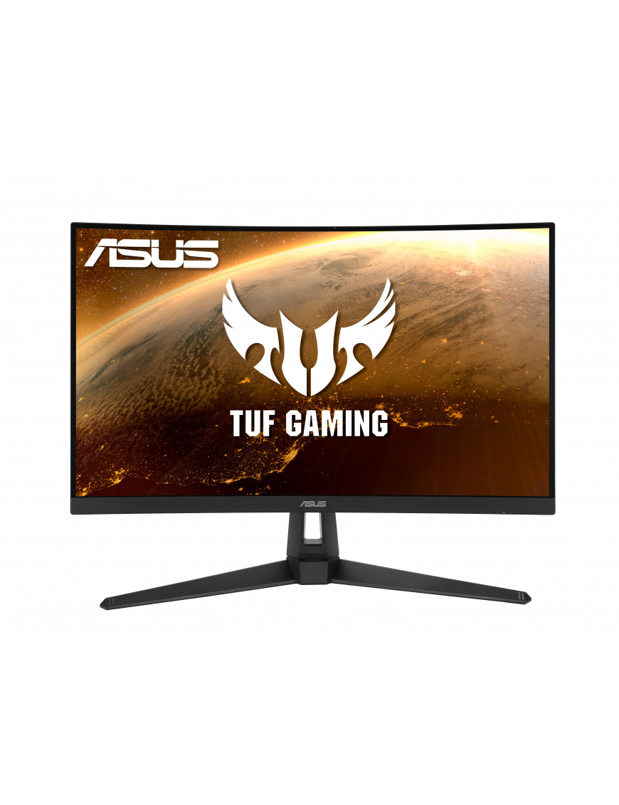 ASUS TUF VG27VH1B 68,58cm (27