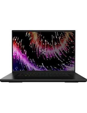 Razer Blade 18