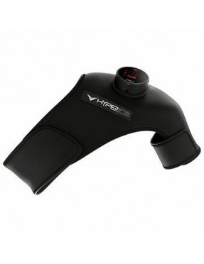 Hyperice HYPERICE Venom 2 Schulter links Massagegerät