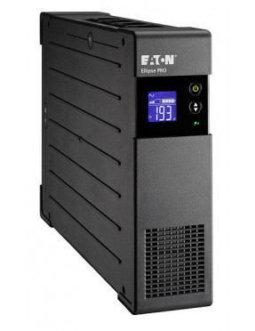 Eaton Electric GmbH EATON Ellipse PRO 1600 DIN USV UPS 1600V