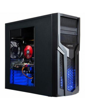 CAPTIVA Captiva Highend Gaming R72-381 R7-5800X 32GB/2TB SSD