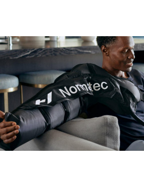 Hyperice HYPERICE Normatec 3 Arm Aufsatz-Set (Paar)