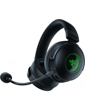 Razer RAZER Kraken V3 Pro Kabelloses Gaming Headset mit  Hyp