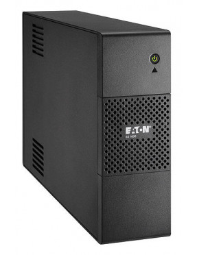 Eaton Electric GmbH EATON 5S 1500i USV UPS 1500VA 900W 8 AC-