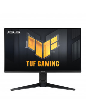 ASUS TUF VG28UQL1A 71,1cm (28