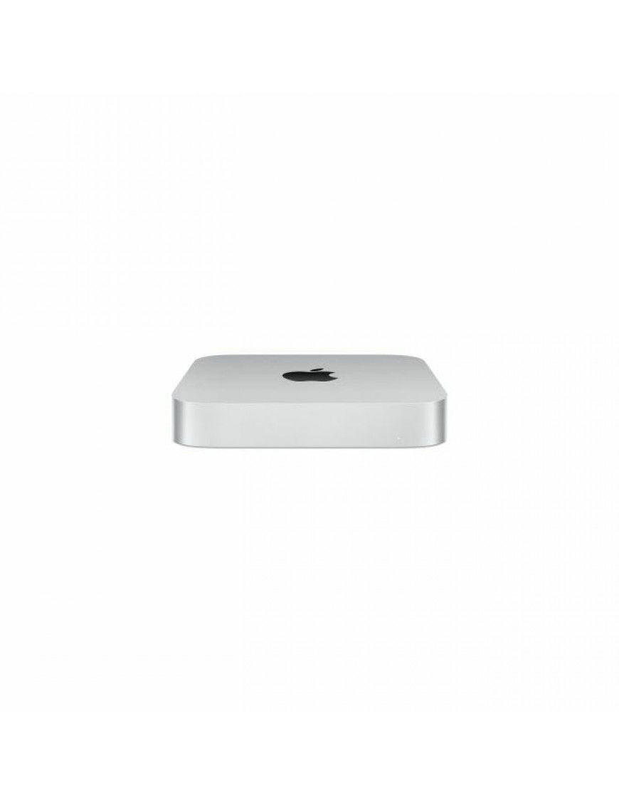 Apple Computer Mac mini 2023 M2 Pro/32/1 TB 12C CPU 19C GPU 