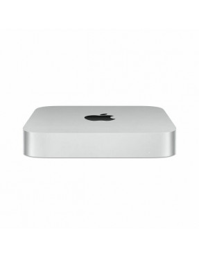 Apple Computer Mac mini 2023 M2 Pro/16/512 GB 10C CPU 16C GP