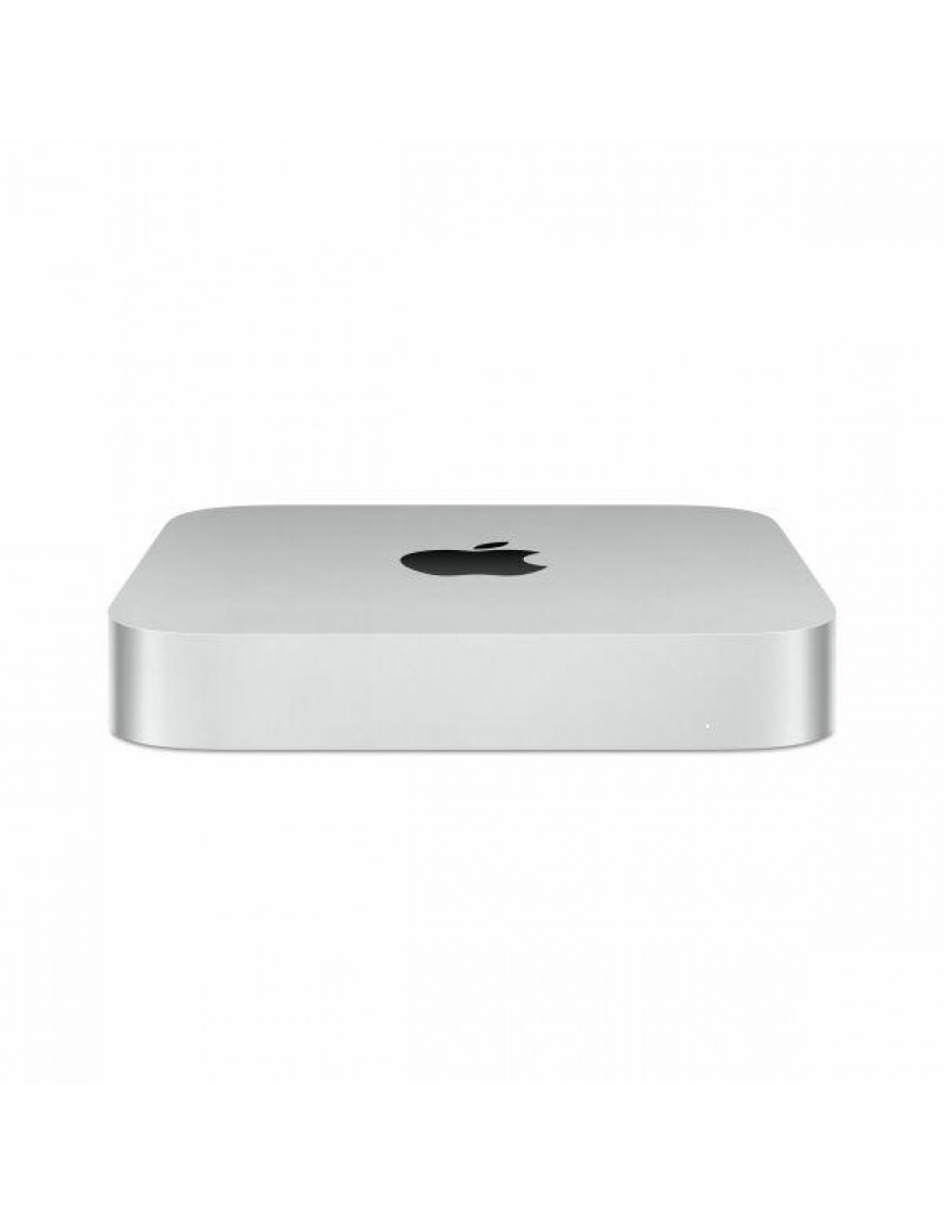 Apple Computer Mac mini 2023 M2 Pro/16/512 GB 12C CPU 19C GP