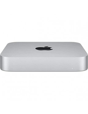 Apple Computer Mac mini 2023 M2 Pro/16/1 TB 10C CPU 16C GPU 