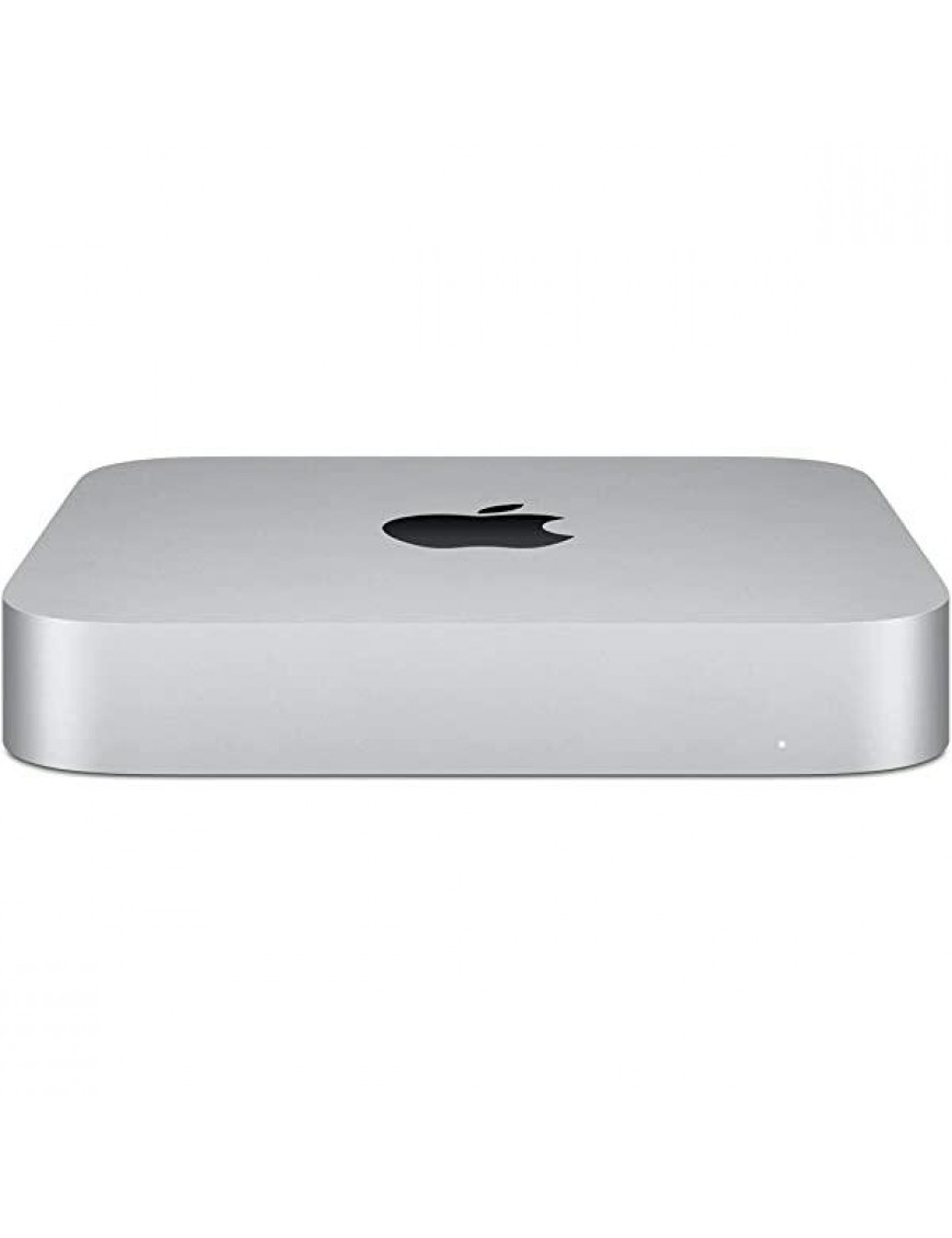 Apple Computer Mac mini 2023 M2 Pro/16/1 TB 10C CPU 16C GPU 