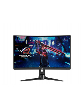 ASUS ROG Strix XG27AQV 68,6cm (27