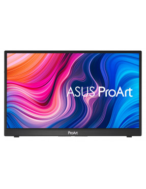 ASUS ProArt PA148CTV 35,6cm (14