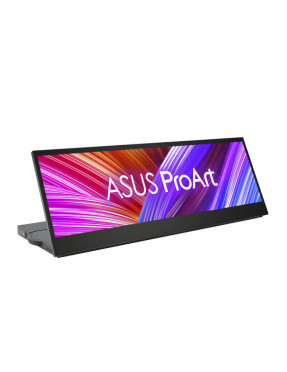 ASUS ProArt PA147CDV 35,6cm (14