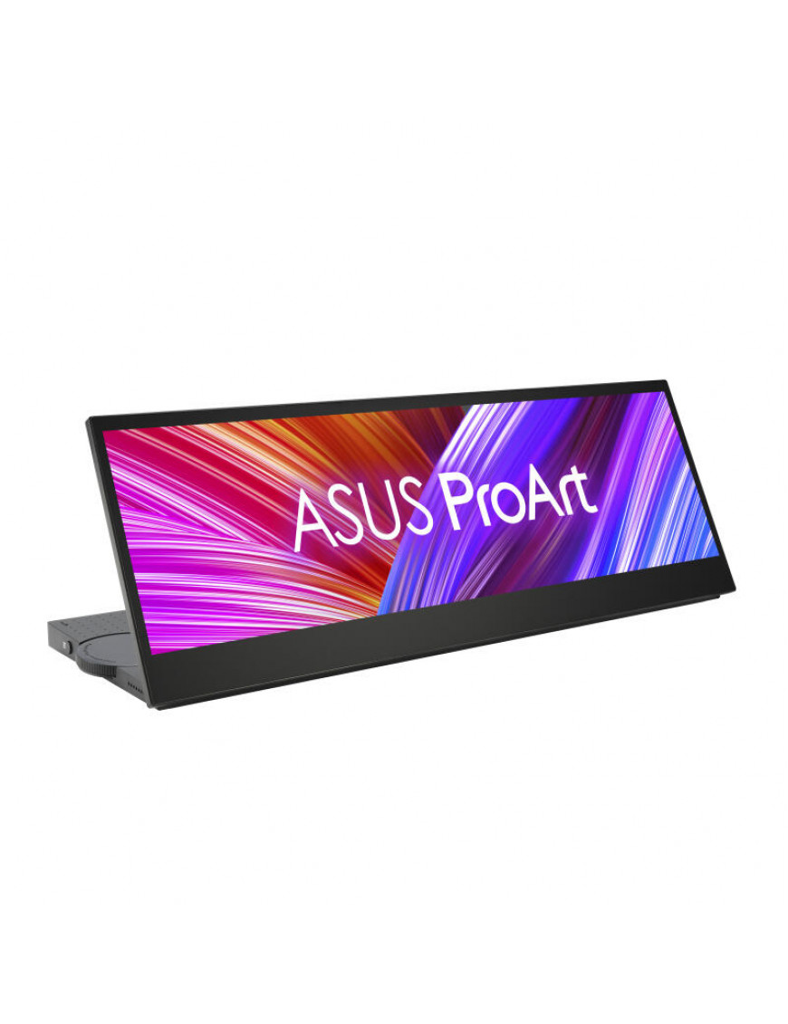 ASUS ProArt PA147CDV 35,6cm (14