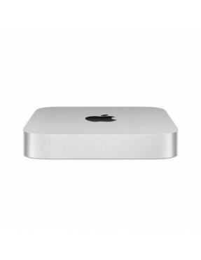 Apple Computer Mac mini 2023 M2 Pro/16/1 TB 10C CPU 16C GPU 