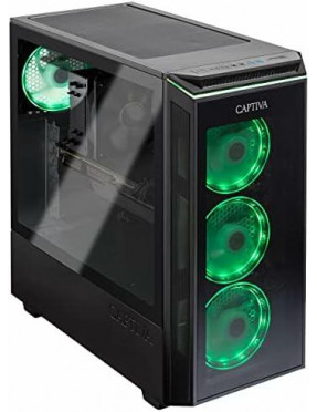 CAPTIVA Captiva Highend Gaming R73-916 R9-7950X3D 64GB/2TB S