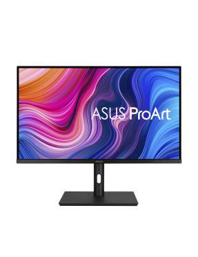 ASUS ProArt PA329CV 68,6cm (32