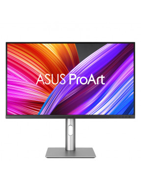 ASUS ProArt PA279CRV 68,6cm (27