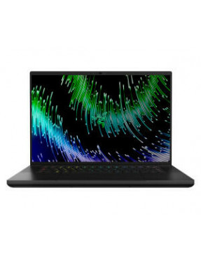 Razer Blade 16 16