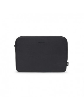 Dicota Laptop Sleeve Eco Base 29,46cm (10