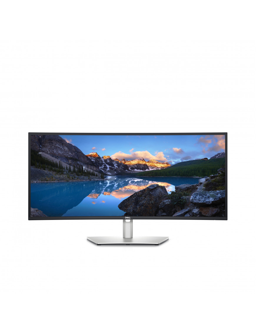 DELL UltraSharp U3423WE 86,7cm (34