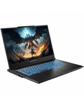 CAPTIVA Captiva Highend Gaming I73-892 i7-13700KF 64GB/2TB S