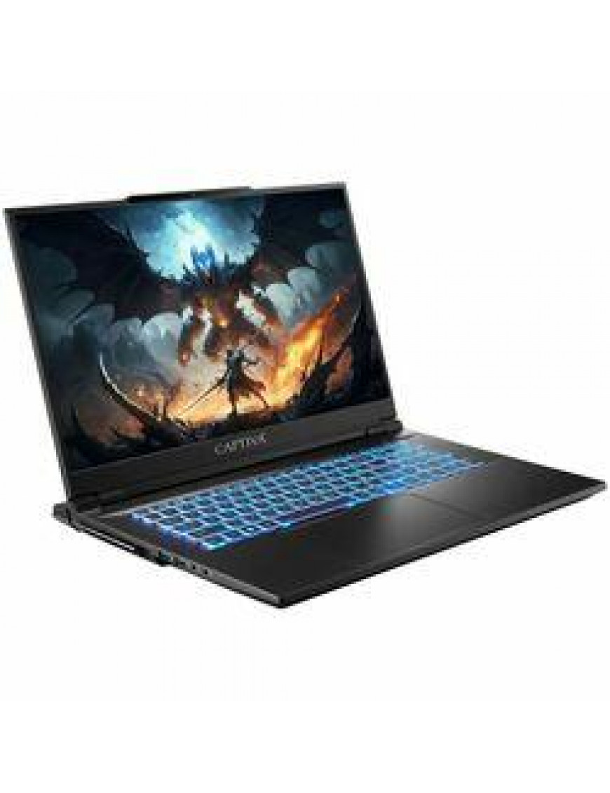 CAPTIVA Captiva Highend Gaming I73-892 i7-13700KF 64GB/2TB S