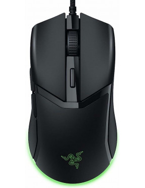 Razer RAZER Cobra - Leichte kabelgebundene Gaming-Maus mit ™