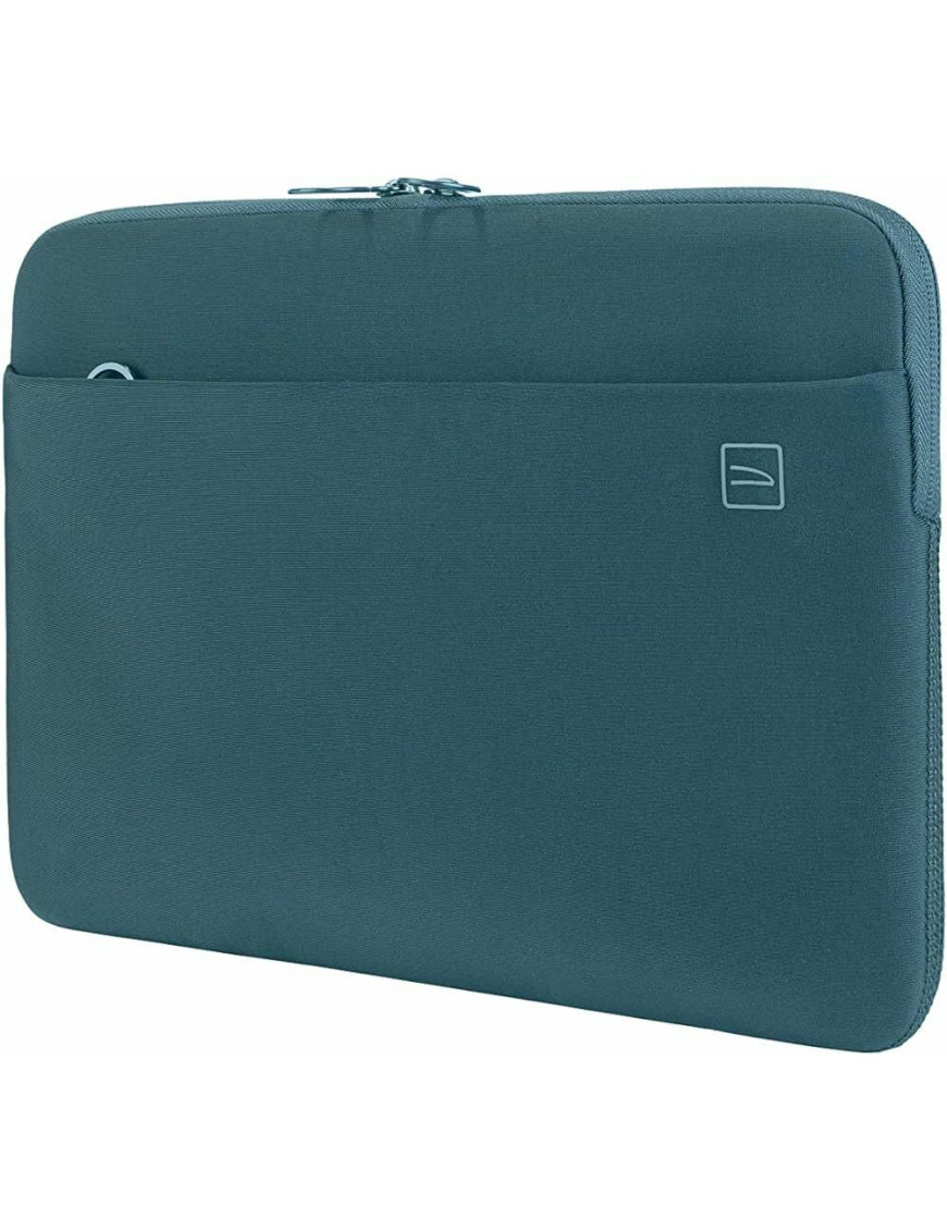 Tucano Top Second Skin Neopren-Hülle MacBook Pro 14 Zoll 202