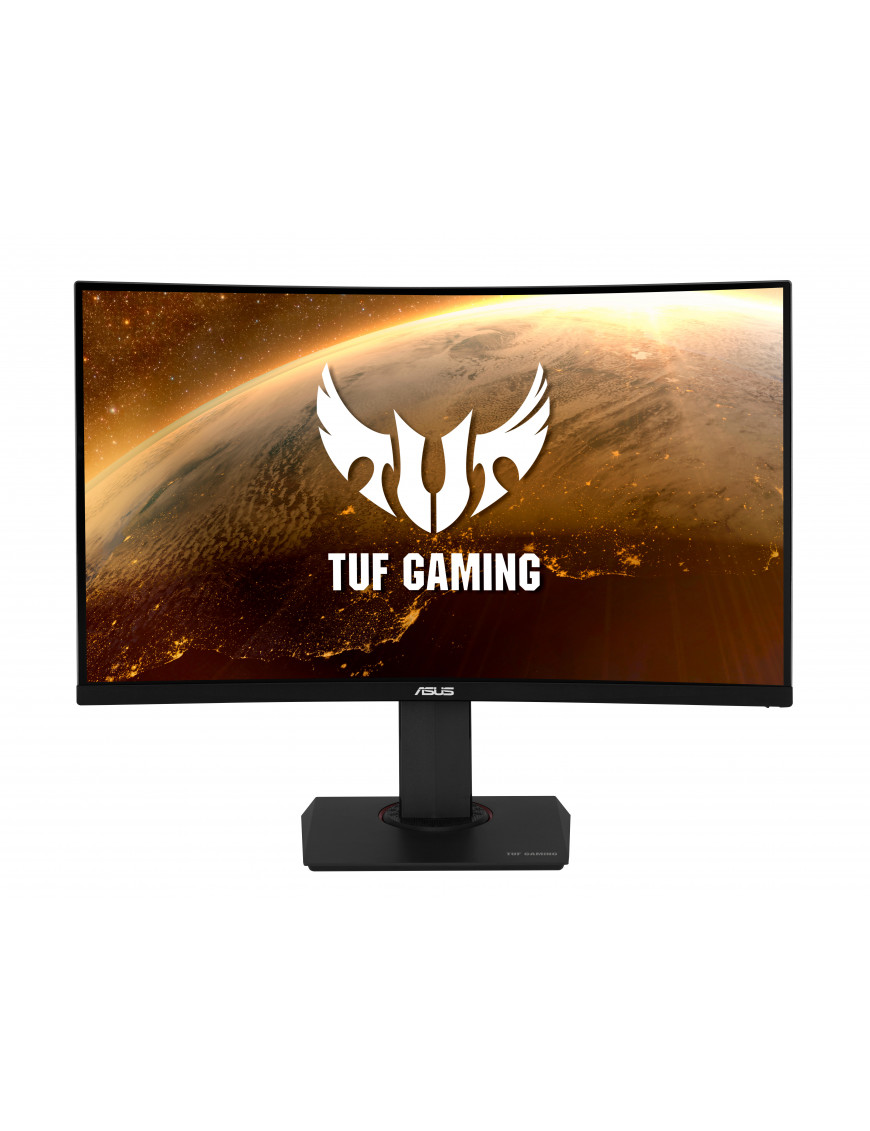 ASUS TUF VG32VQR 80cm (31,5