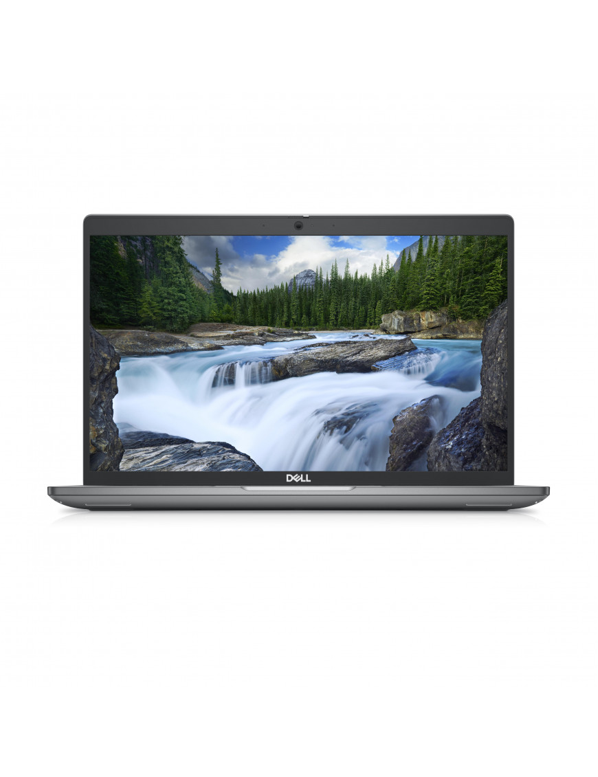 DELL Latitude 5440 2H3CX 14