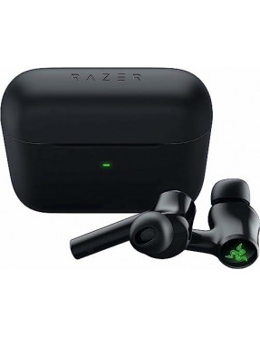 Razer RAZER Hammerhead Pro Hyperspeed - True Wireless Gaming