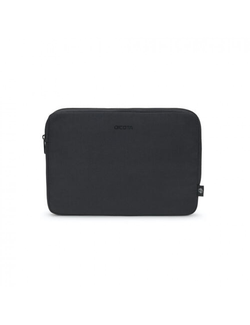 Dicota Laptop Sleeve Eco Base 39,62cm (15