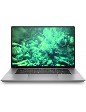 HP ZBook Studio 16 G10 16