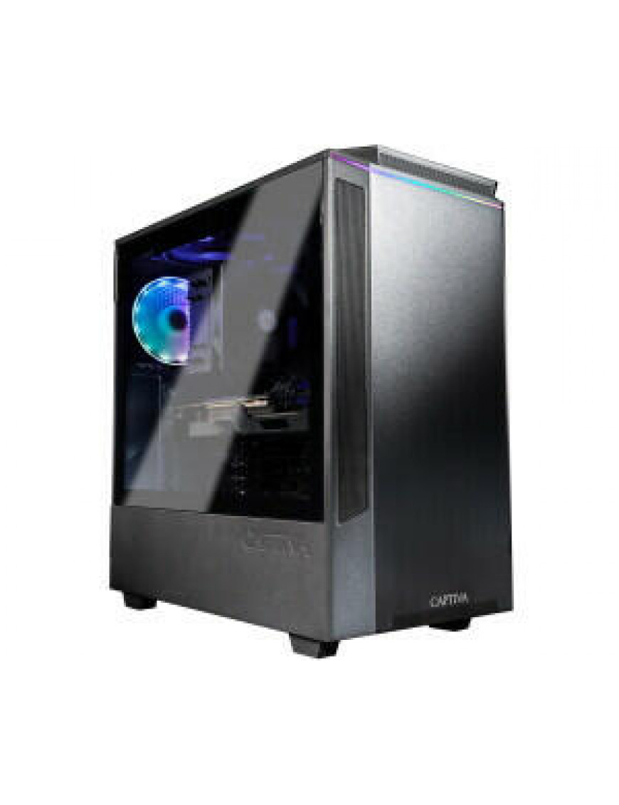 CAPTIVA Captiva Highend Gaming R73-759 R9-7950X3D 64GB/1TB S