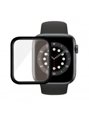 Panzerglass PanzerGlass Displayschutz für Apple Watch Series